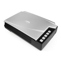 Plustek OpticBook A300 Plus - 304,8 x 431,8 mm - 600 x...