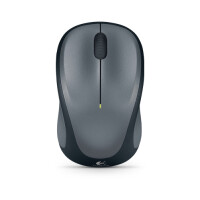 Logitech M317C (for LAT) M238 (for AP/EMEA) -...