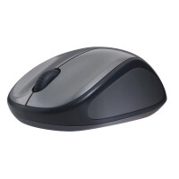 Logitech M317C (for LAT) M238 (for AP/EMEA) -...