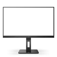 AOC P2 24P2QM - 60,5 cm (23.8") - 1920 x 1080 Pixel...