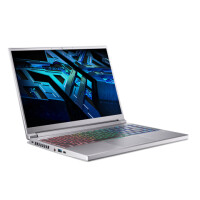 Acer PT314-52s-72JC i7 16 N sr W11H NH.QHJEG.005