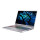 Acer PT314-52s-72JC i7 16 N sr W11H NH.QHJEG.005