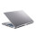 Acer PT314-52s-72JC i7 16 N sr W11H NH.QHJEG.005