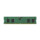 Kingston 16GB DDR5-4800MT/s Module Kit - 16 GB