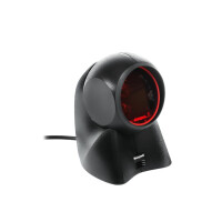 HONEYWELL Orbit 7190g - Barcode-Scanner - Handgerät