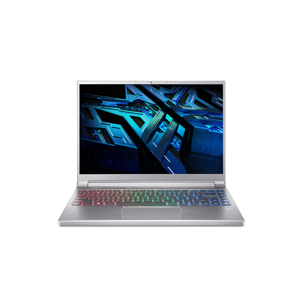 Acer Predator Triton 300 PT314-52s-99PC 14.0" OLED WQ2.8K Intel i9-12900H 16GB RAM - Core i9 - 1.000 GB