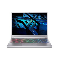 Acer Predator Triton 300 PT314-52s-99PC 14.0" OLED WQ2.8K Intel i9-12900H 16GB RAM - Core i9 - 1.000 GB