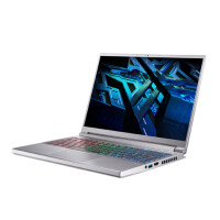 Acer Predator Triton 300 PT314-52s-99PC 14.0" OLED WQ2.8K Intel i9-12900H 16GB RAM - Core i9 - 1.000 GB