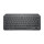 Logitech MX KEYS MINI FOR BUSINESS - GRAPHITE - -