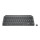 Logitech MX KEYS MINI FOR BUSINESS - GRAPHITE - -