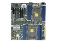Supermicro Motherboard X12DPI-NT6 bulk pack