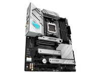 ASUS ROG STRIX B650-A GAMING WIFI - AMD - Sockel AM5 - AMD Ryzen™ 7 - Sockel AM5 - DDR5-SDRAM - 128 GB