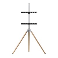 One for All Tripod WM 7472 - 165,1 cm (65") - 200 x...