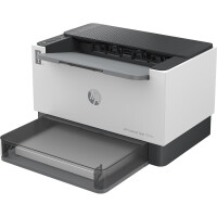 HP LASERJET TANK 1504W