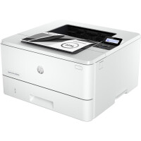 HP LaserJet Pro 4002dn Drucker, Schwarzweiß,...