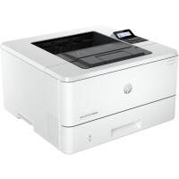 HP LaserJet Pro 4002dn Drucker, Schwarzweiß, Drucker für Kleine und mittlere Unternehmen,