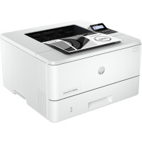 HP LaserJet Pro 4002dn Drucker, Schwarzweiß, Drucker für Kleine und mittlere Unternehmen,