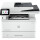 HP LaserJet Pro MFP 4102fdn Drucker, Schwarzweiß, Drucker für Kleine und mittlere Unterneh