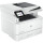 HP LaserJet Pro MFP 4102fdn Drucker, Schwarzweiß, Drucker für Kleine und mittlere Unterneh