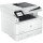 HP LaserJet Pro MFP 4102dw Drucker, Schwarzweiß, Drucker für Kleine und mittlere Unternehm