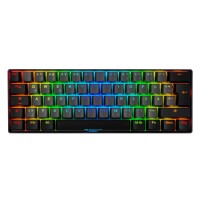 Sharkoon SKILLER SAC20 S4 - Tastaturkappe