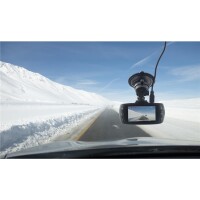 Kingston High Endurance - 32 GB - MicroSD - Klasse 10 - UHS-I - 95 MB/s - 30 MB/s