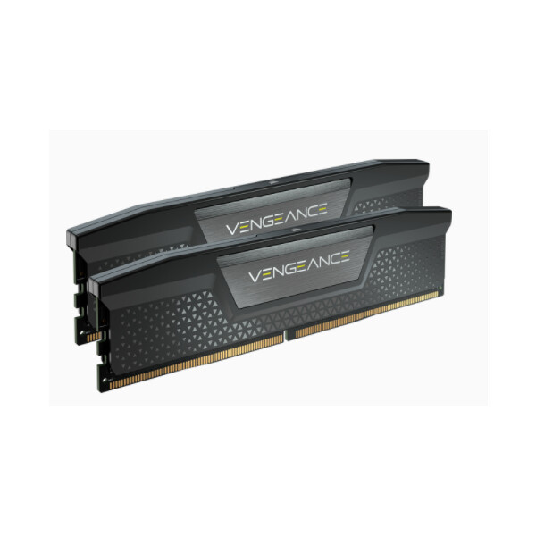 Corsair 32 GB DDR5-RAM PC5600 Corsair Vengeance CL36 2x16GB KIT