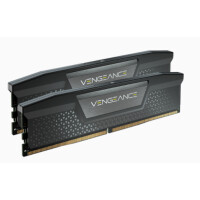 Corsair 32 GB DDR5-RAM PC5600 Corsair Vengeance CL36 2x16GB KIT