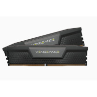 Corsair 32 GB DDR5-RAM PC5600 Corsair Vengeance CL36...