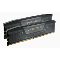 Corsair 32 GB DDR5-RAM PC5600 Corsair Vengeance CL36 2x16GB KIT