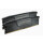 Corsair 32 GB DDR5-RAM PC5600 Corsair Vengeance CL36 2x16GB KIT