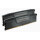 Corsair 32 GB DDR5-RAM PC5600 Corsair Vengeance CL36 2x16GB KIT