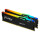 Kingston 16GB DDR5-5600MT/s CL40 DIMM - 16 GB - DDR5