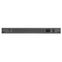 Netgear GS116PP - Unmanaged - Gigabit Ethernet...