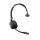 Jabra Engage 75 Mono - Kopfhörer - Kopfband - Büro/Callcenter - Schwarz - Monophon - China