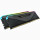 Corsair Vengeance RGB DDR4 3600MHz 64GB 2x32GB - 64 GB