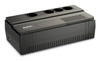 APC BV800I-GR - Line-Interaktiv - 0,8 kVA - 450 W - Sine...