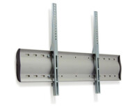 Ergotron WM Low Profile Wall Mount - 79 kg - 81,3 cm (32") - 165,1 cm (65")