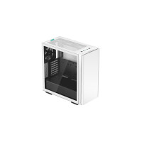 Deepcool CK500 wh ATX