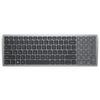 Dell KB740 - Volle Größe (100%) - Kabellos -...