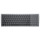 Dell Compact Multi-Device Wireless Keyboard