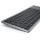 Dell Compact Multi-Device Wireless Keyboard