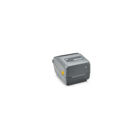 Zebra ZD421 TT 203 dpi USB Host - Etiketten-/Labeldrucker - Etiketten-/Labeldrucker