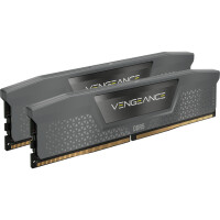 Corsair RAM Corsair D5 5600 64GB C40 Vengeance K2