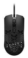 ASUS TUF Gaming M4 Air - Beidhändig - Optisch - USB...