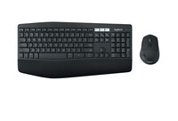 Logitech 920-008226 - Volle Größe (100%) -...