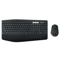 Logitech 920-008226 - Volle Größe (100%) -...