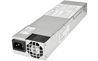 Supermicro PWS-605P-1H - 600 W - 100 - 240 V - 50 - 60 Hz...