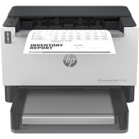 HP LASERJET TANK 2504DW PRINTER