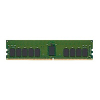 Kingston DDR4 32GB PC 3200 CL22 Server Premier ECC Micron...